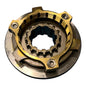 SINCRONIZADOR 4A 5A TRANSMISION TREMEC 265V  219695/219696
