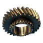 239352 ENGRANE DE 3A FS-5005 28 DIENTES