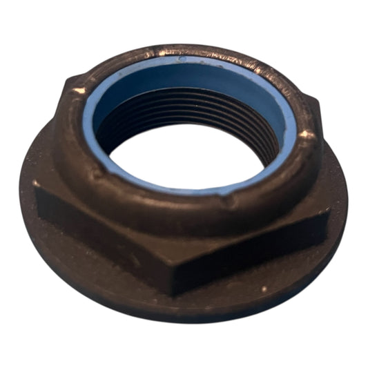TUERCA PARA TRANSMISION Y PARA YUGO ORIGINAL TREMEC