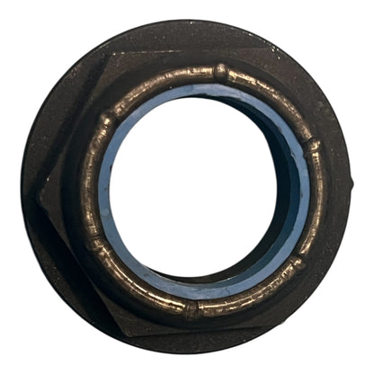 TUERCA PARA TRANSMISION Y PARA YUGO ORIGINAL TREMEC