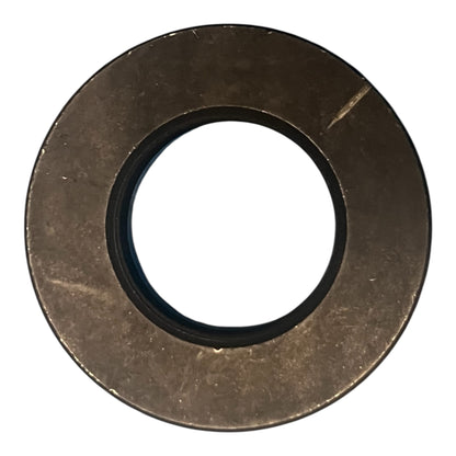 TUERCA PARA TRANSMISION Y PARA YUGO ORIGINAL TREMEC