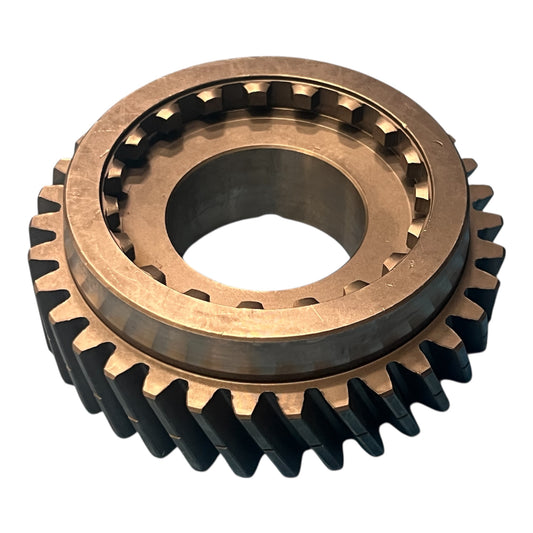 220280 ENGRANE DE 3A FP TRANSMISION TREMEC 265V