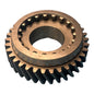 220280 ENGRANE DE 3A FP TRANSMISION TREMEC 265V