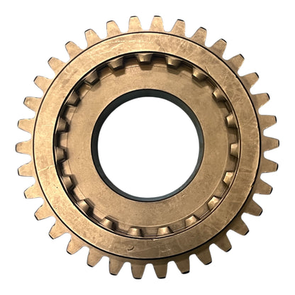 220280 ENGRANE DE 3A FP TRANSMISION TREMEC 265V