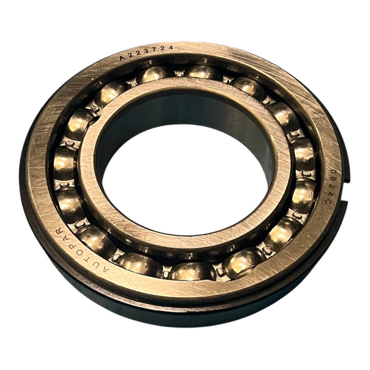 BALERO PARA FLECHA DE MANDO TRANSMISION TREMEC 265V