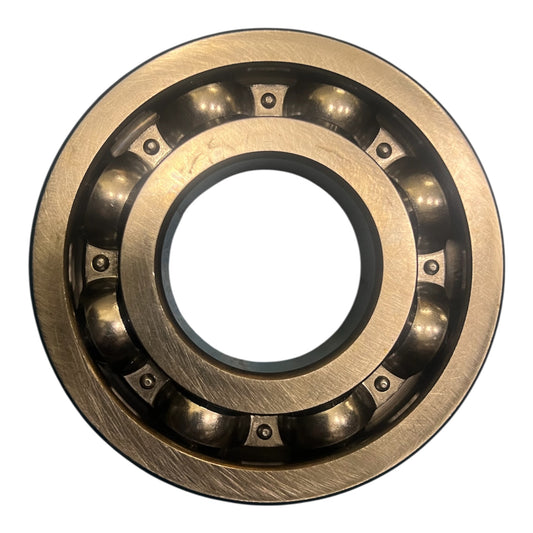 BALERO DE FLECHA DESLIZABLE DE BOLAS TRANSMISION TREMEC 265V