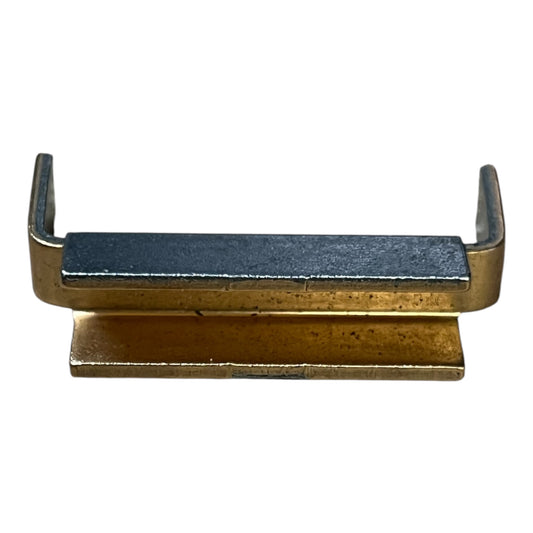 INSERTO DE HORQUILLA TRANSMISIONES TREMEC Y FULLER ORIGINAL