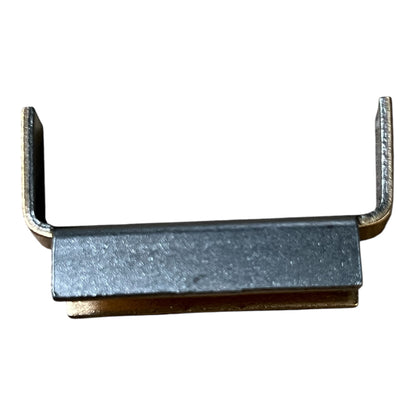 INSERTO DE HORQUILLA TRANSMISIONES TREMEC Y FULLER ORIGINAL