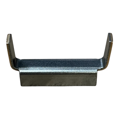 INSERTO DE HORQUILLA TRANSMISIONES TREMEC Y FULLER ORIGINAL