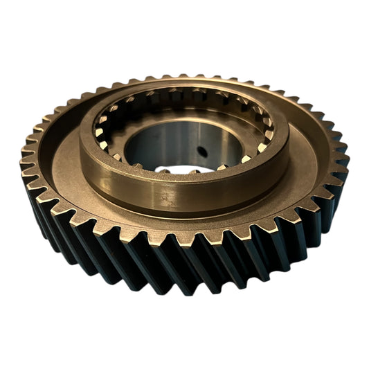 228119 ENGRANE DE 2A TRANSMISION TREMEC 265V