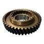 228119 ENGRANE DE 2A TRANSMISION TREMEC 265V