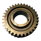 220281 ENGRANE DE 3A FP TRANSMISION TREMEC 265V ORIGINAL