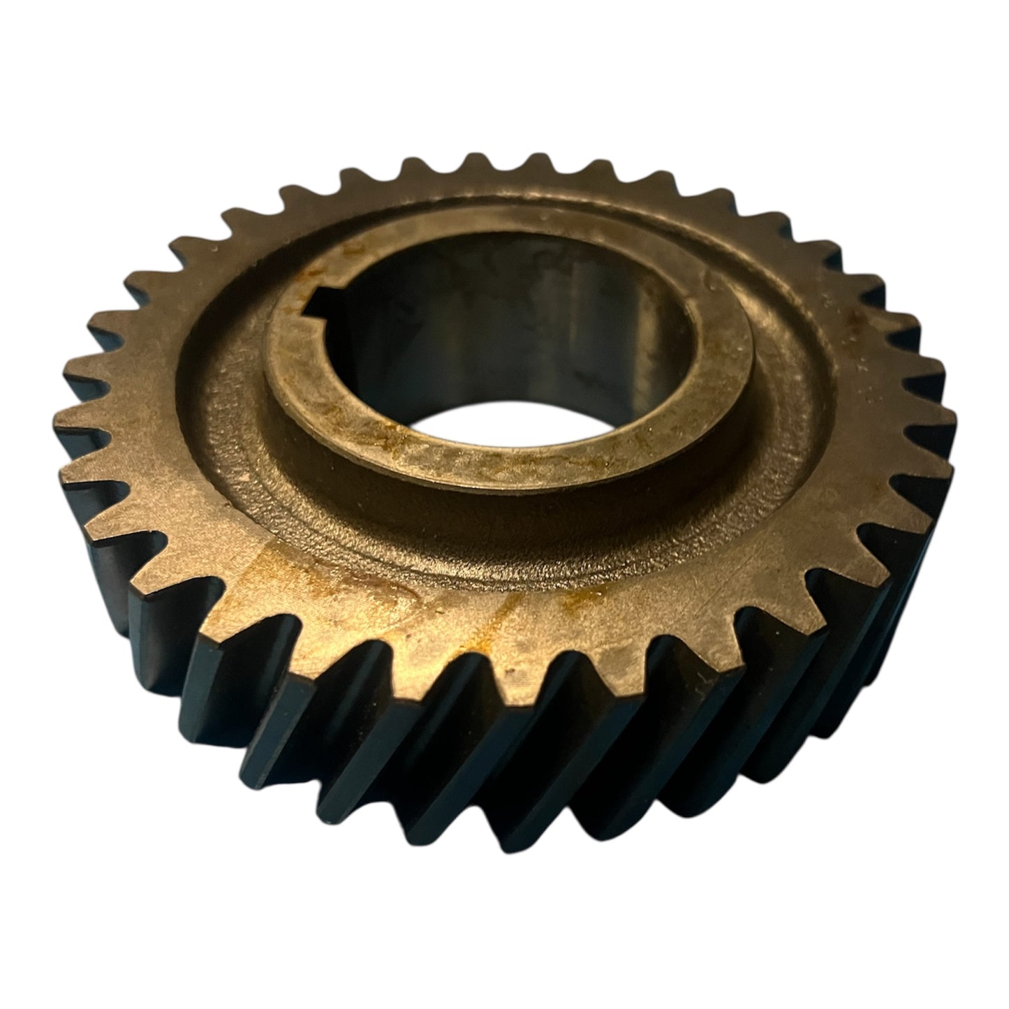 220281 ENGRANE DE 3A FP TRANSMISION TREMEC 265V ORIGINAL