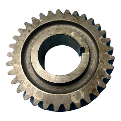 220281 ENGRANE DE 3A FP TRANSMISION TREMEC 265V ORIGINAL