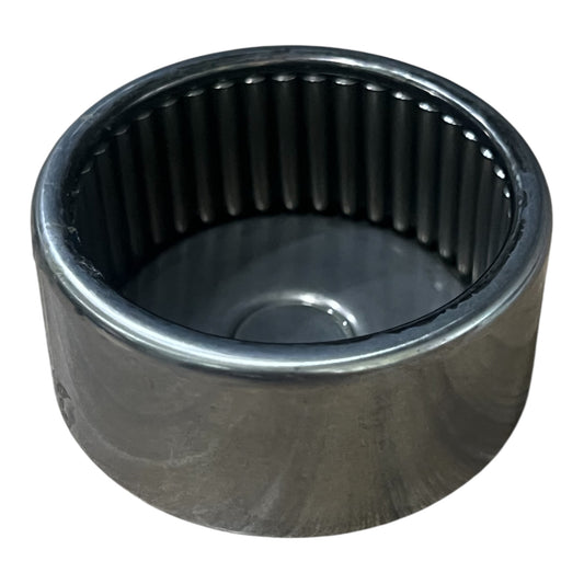 BALERO TAPON TREN ENGRANES TRANSMISION 265V ORIGINAL