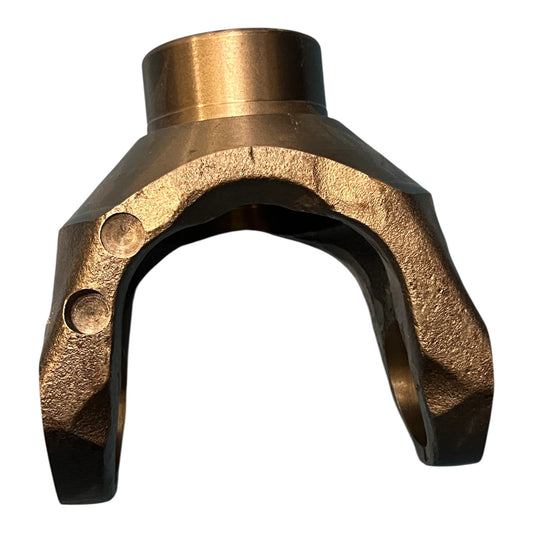 YUGO DE TRANSMISION FULLER FS 5205,6305,6406 5-280X 38 EST