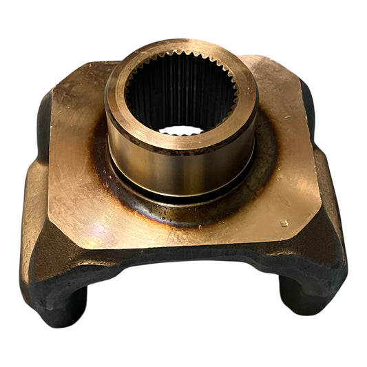 YUGO DE TRANSMISION FULLER FS 5205,6305,6406 5-675X 38 EST