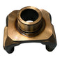YUGO DE TRANSMISION FULLER FS 5205,6305,6406 5-675X 38 EST