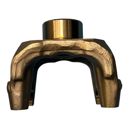 YUGO DE TRANSMISION FULLER FS 5205,6305,6406 5-675X 38 EST