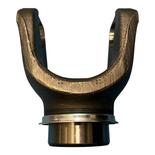 YUGO DE TRANSMISION FULLER 30 EST 5-280X