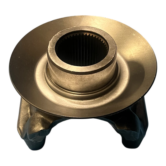 YUGO DE DIFERENCIAL MERITOR 46 MIL LBS 46 EST 5-675X