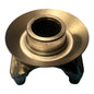 YUGO DE DIFERENCIAL MERITOR 46 MIL LBS 46 EST 5-675X