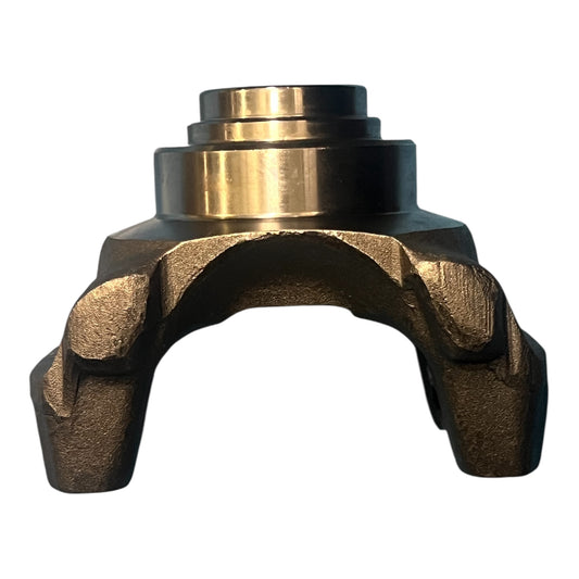 YUGO PARA SOPORTE CARDAN (BALERO DE CENTRO) 38 EST 5-675X