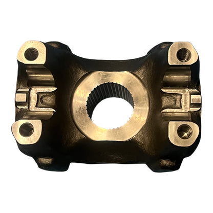 YUGO PARA SOPORTE CARDAN (BALERO DE CENTRO) 38 EST 5-675X