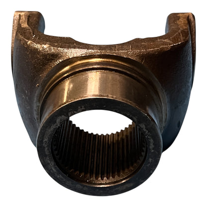 YUGO DE DIFERENCIAL MERITOR 46 MIL LBS 46 EST 5-280X