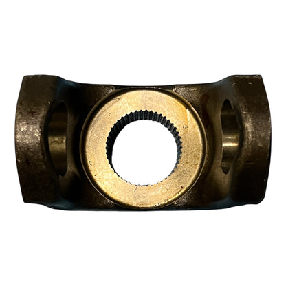 YUGO DE DIFERENCIAL MERITOR 46 MIL LBS 46 EST 5-280X