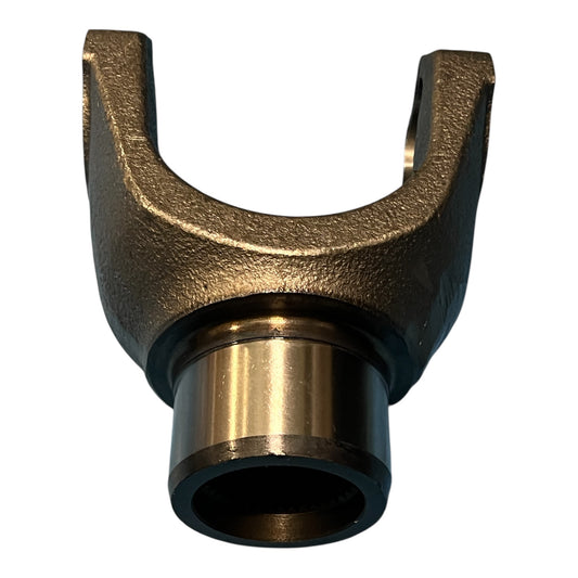 YUGO DE PIÑON EATON 46,000 DS461 TRAS 41 EST 5-280X ALTO