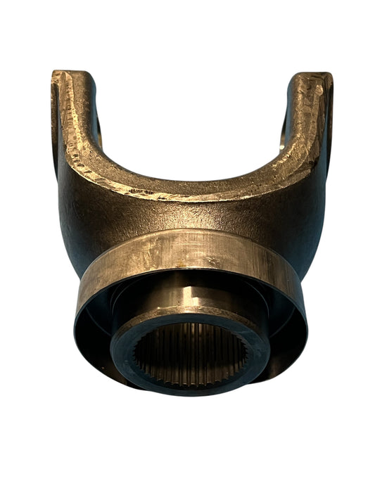 YUGO DE 41 EST DIFERENCIAL EATON 23,000 LBS DUAL 5-280X