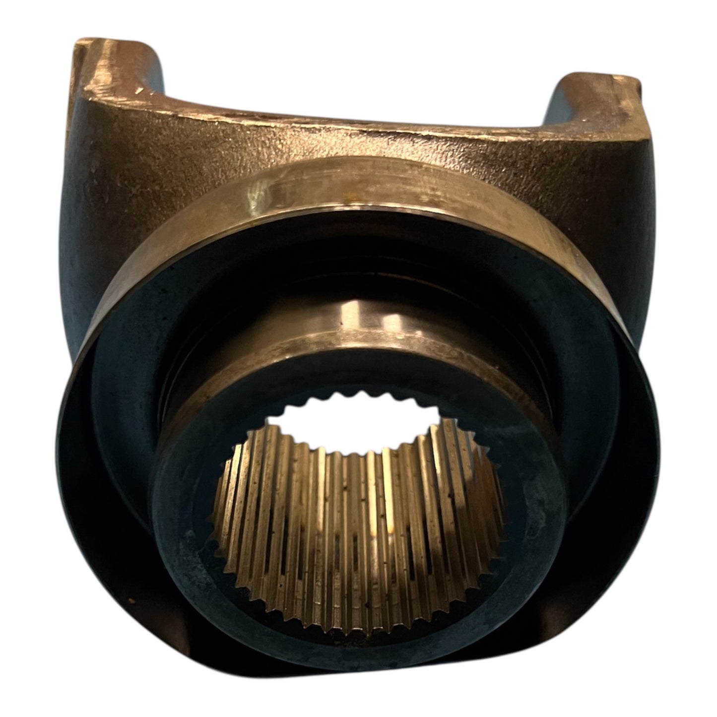 YUGO DE 41 EST DIFERENCIAL EATON 23,000 LBS DUAL 5-280X