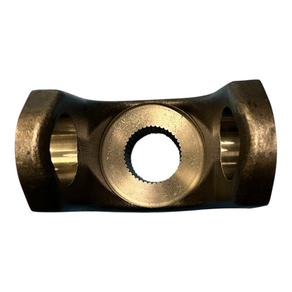 YUGO DE 41 EST DIFERENCIAL EATON 23,000 LBS DUAL 5-280X