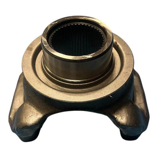 YUGO DE PIÑON EATON DS404,405 44 EST 5-675X