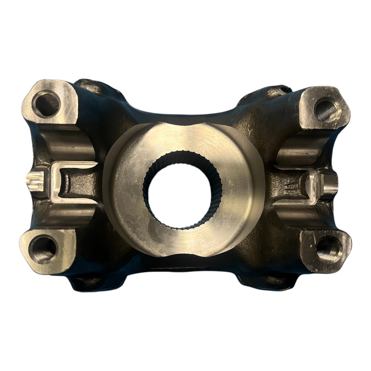YUGO DE PIÑON EATON DS404,405 44 EST 5-675X