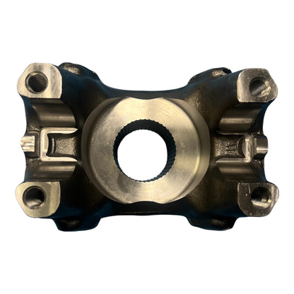 YUGO DE PIÑON EATON DS404,405 44 EST 5-675X