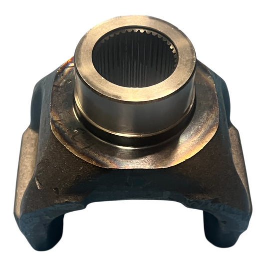 YUGO DE PIÑON DANA DS-404 TRAS 5-675X 39 EST ALTO