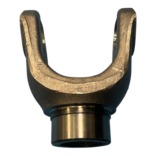 YUGO DE PIÑON DANA DS-404 TRAS 5-280X 39 EST ALTO