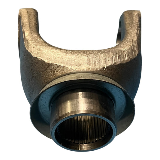 YUGO DE DIFERENCIAL EATON 39 EST 2.625" ALTO 2.25"