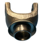 YUGO DE DIFERENCIAL EATON 39 EST 2.625" ALTO 2.25"