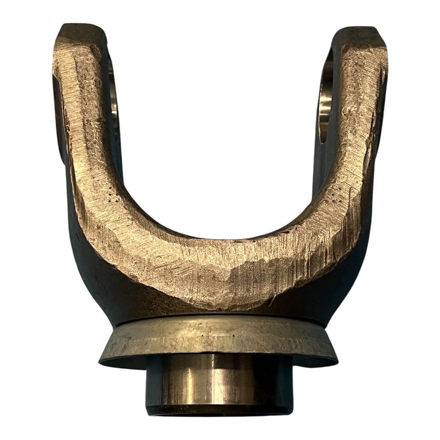 YUGO DE DIFERENCIAL EATON 39 EST 2.625" ALTO 2.25"