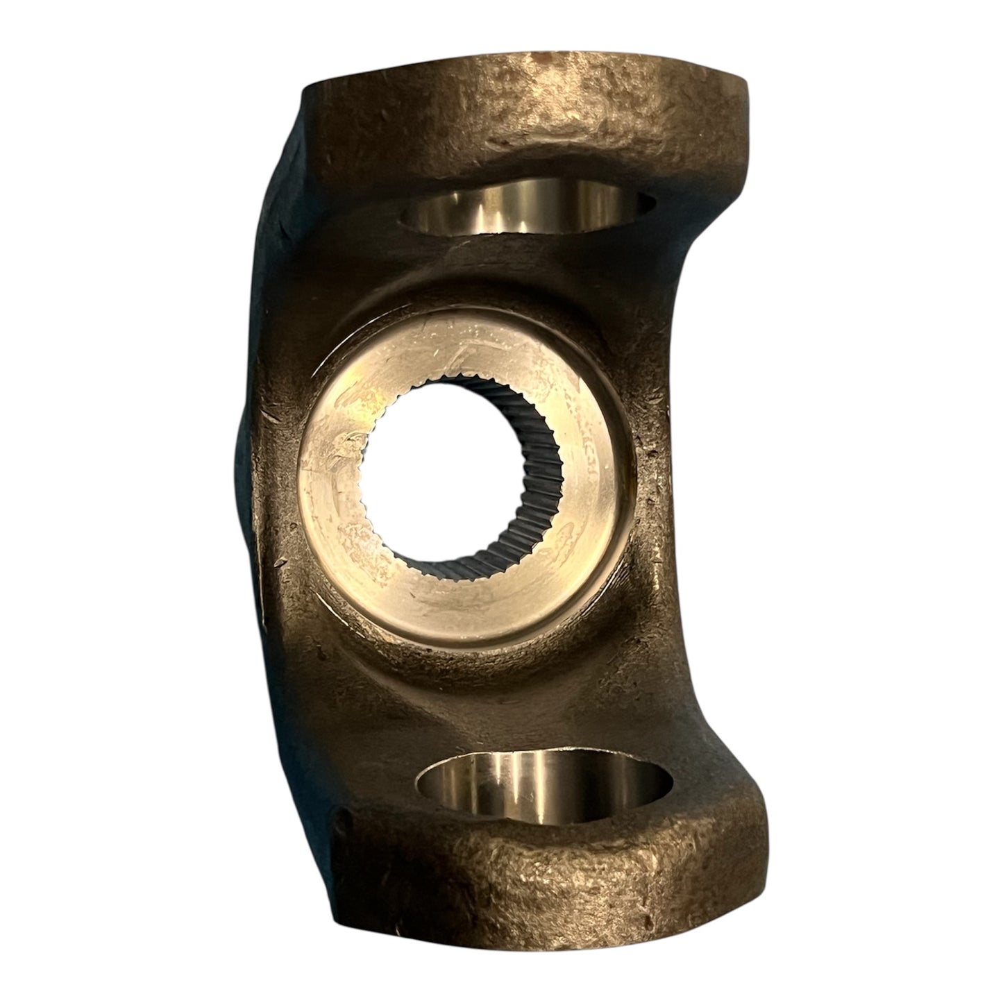 YUGO DE DIFERENCIAL EATON 39 EST 2.625" ALTO 2.25"