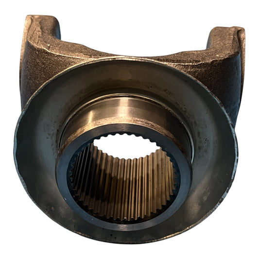 YUGO DE PIÑON EATON 40,000 DS402 44 EST 5-280X