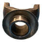 YUGO DE PIÑON EATON 40,000 DS402 44 EST 5-280X