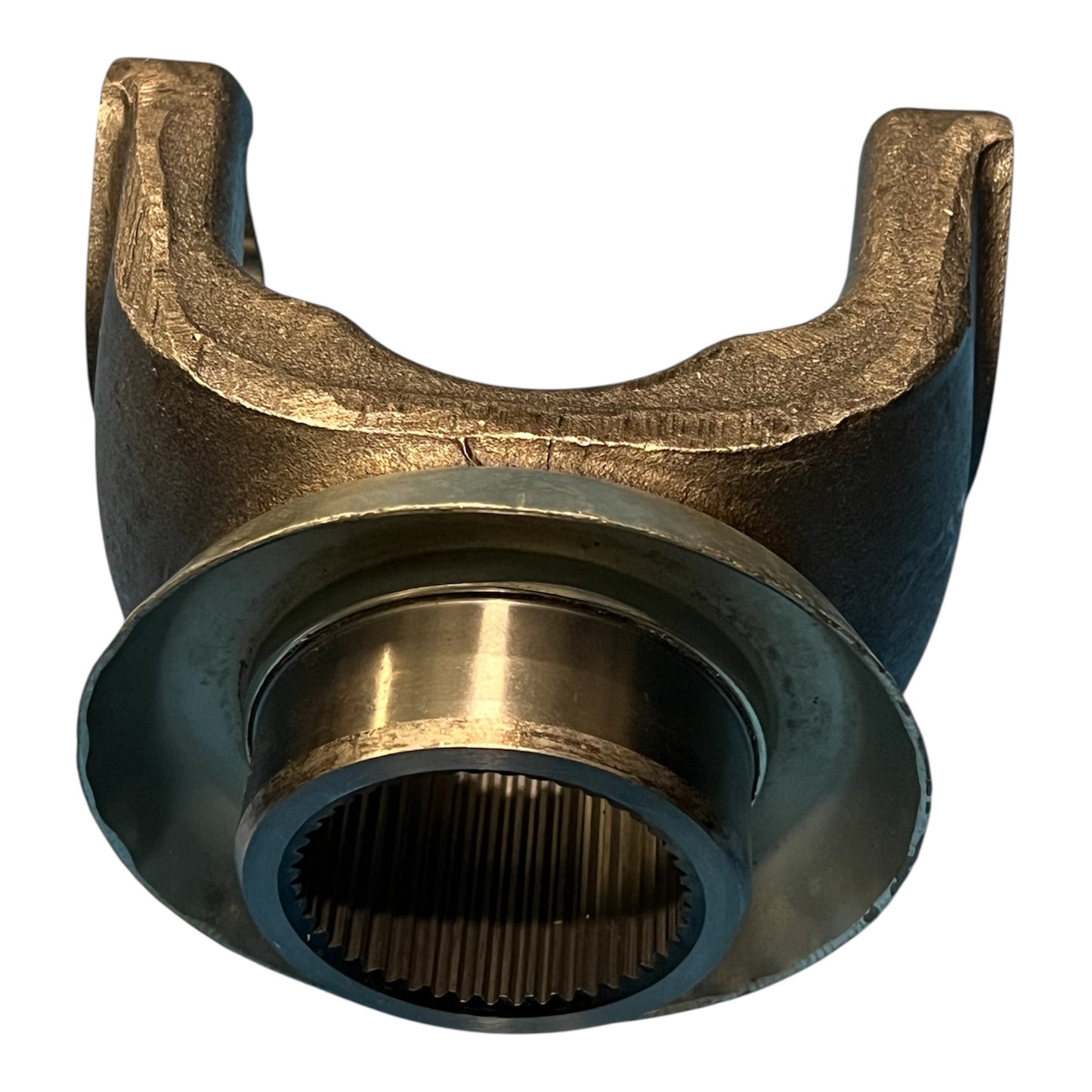 YUGO DE PIÑON EATON 40,000 DS402 44 EST 5-280X