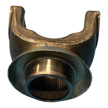 YUGO DE PIÑON EATON 40,000 DS402 44 EST 5-280X