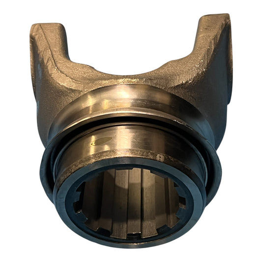 YUGO DE TRANSMISION FULLER 13-18 VEL 5-280 10 EST