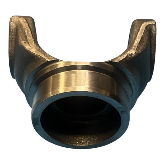 YUGO SOLDABLE 5-280X TUBO 4"