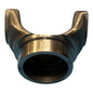 YUGO SOLDABLE 5-280X TUBO 4"